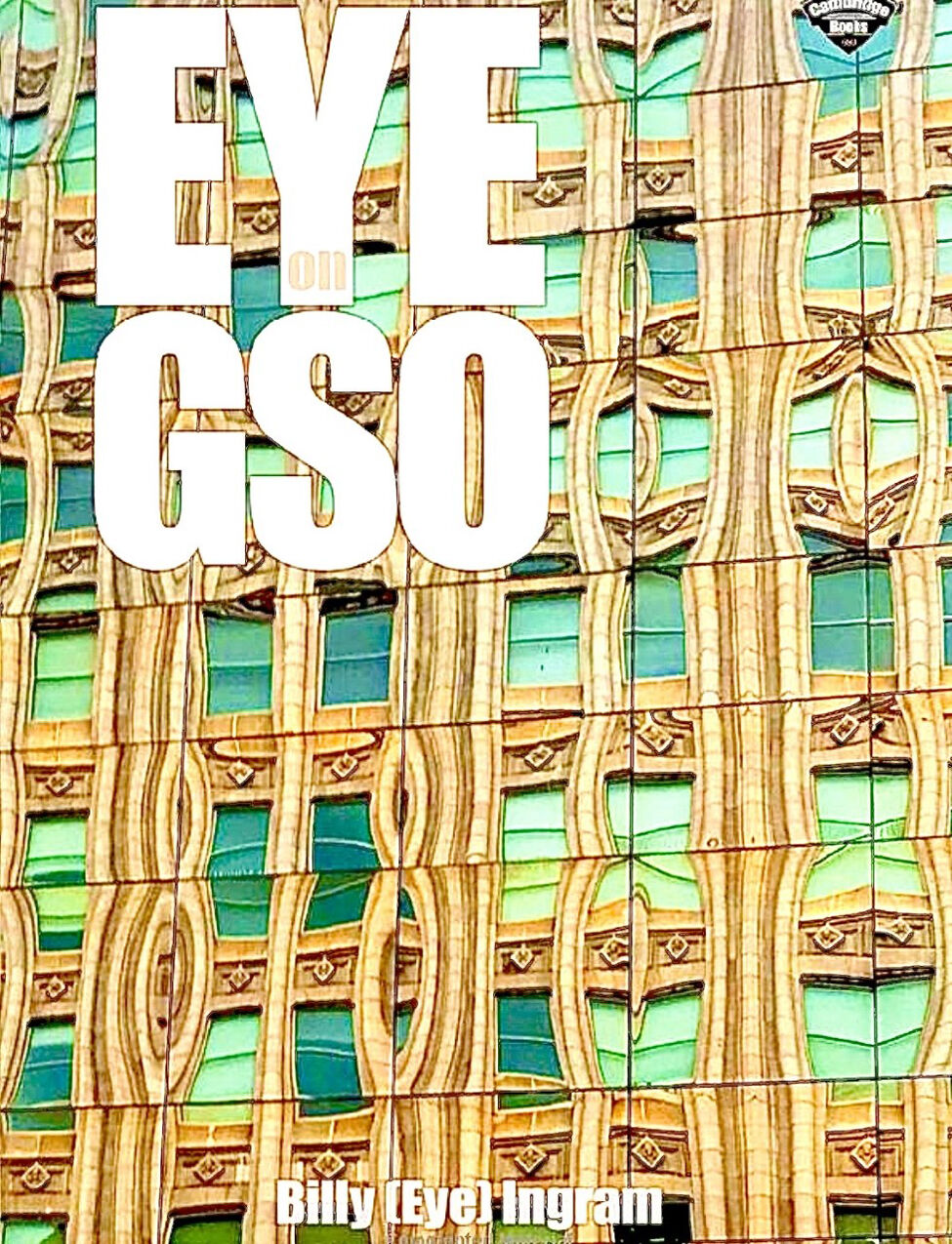 FEATURE-Book cover.jpg